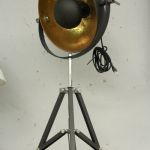 883 8168 TABLE LAMP